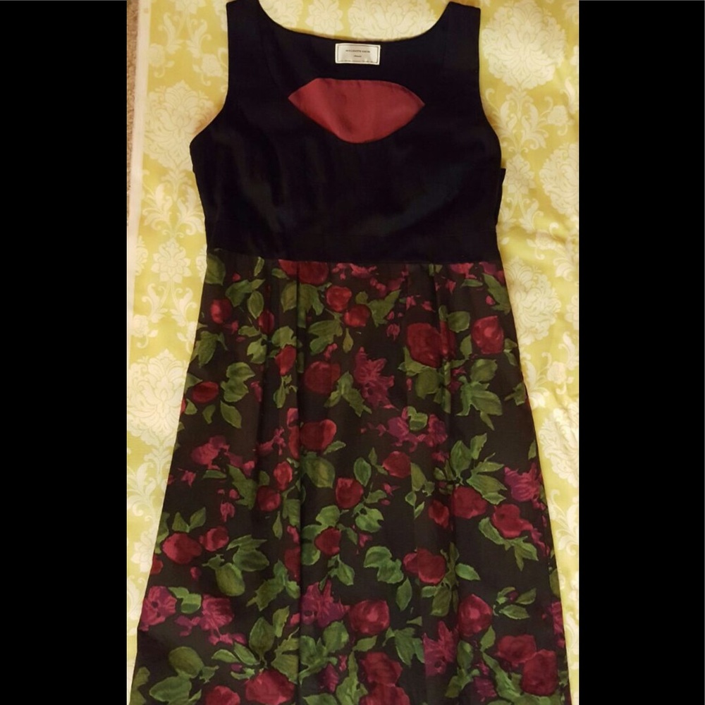 Party dress